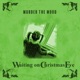 Waiting On Christmas Eve Single