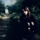Kenopsia Single