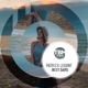 Best Days Single