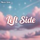 Left Side Single