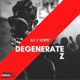 Degenerate Z Single