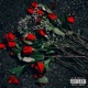 Por Vida Mixtape