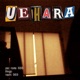 Uehara feat thivgo nachi969 Single