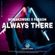 Always There Single