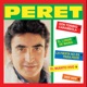 Singles Collection Peret