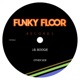 Other Side Single