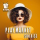 Sun Rise Single