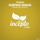 Surfing Swans EP