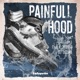 Painfull Hood feat Usu Jane J Chan K Yverse DJ Tazawa Single