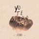 YO TE QUIERO ASI Single