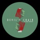 Devil s Chair Single
