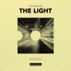The Light Extended Mix Single