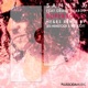 Supersonic feat Grace Niarou Single