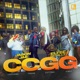 CCGG feat Eltee Skhillz Single