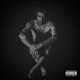 7zyyn Single