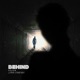 BeHInD Single