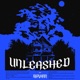Unleashed Single