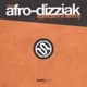 Afro Dizziak Single