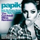The Cocktail Mina Remixes EP