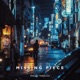 Missing Piece Single
