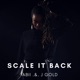 Scale It Back Single