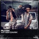 After Dark Single