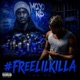 Foreign Kelly Single