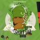 Spliff Tail 420 Dub Single