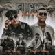 F k Tu Envidia Single