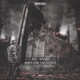 Born for Greatness Radio Mix Single