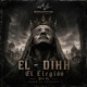 El elegido Single