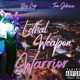 Warrior Single