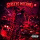 Streets Of Infernu Single