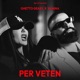 PER VETEN Single