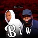 Bia feat Slowdog Single