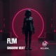 Shadow Beat Single