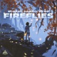 Fireflies Single