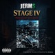 Stage IV Single