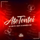 Até Tentei feat Dj Lv Mdp Single