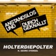 Holterdiepolter feat Georg Stengel Single