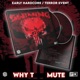 BOOM feat Mute Single