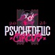 Psychedelic Circus 2021 Single