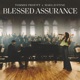 Blessed Assurance Single