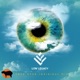 Your Eyes Single