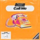 Call Me with DALEXO Single