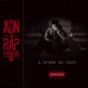 L arabe du coin feat Saknes Single