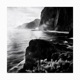 Insular EP