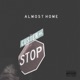 Almost Home EP