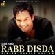 Tere Cho Rabb Disda Single