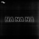 Na Na Na Single